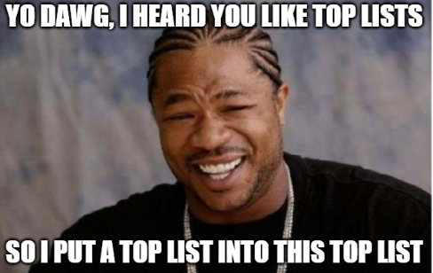 yo-dawg-list-meme